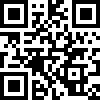 https://qudsonline.ir/x8HBx