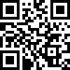 https://qudsonline.ir/x87mw