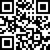 https://qudsonline.ir/x7W4G