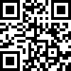 https://qudsonline.ir/xcdDf