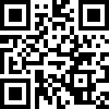 https://qudsonline.ir/xcM4F