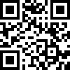 https://qudsonline.ir/x9YVC