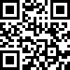 https://qudsonline.ir/xcRNd
