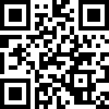 https://qudsonline.ir/xcJv6