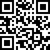 https://qudsonline.ir/x7Byc