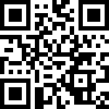 https://qudsonline.ir/x7fyg