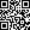 https://qudsonline.ir/x8hRv