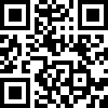 https://qudsonline.ir/xcJmJ