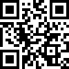 https://qudsonline.ir/x76wG