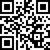https://qudsonline.ir/xcStb