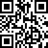https://qudsonline.ir/x8Yf3