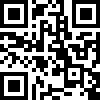 https://qudsonline.ir/x8rMJ