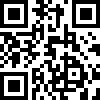 https://qudsonline.ir/x6TGh