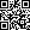 https://qudsonline.ir/xcLyJ