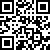 https://qudsonline.ir/x8mn4