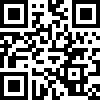 https://qudsonline.ir/xcDX5