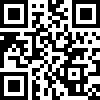 https://qudsonline.ir/x8wbq
