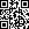 https://qudsonline.ir/x7dCL