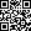 https://qudsonline.ir/x6H27