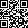 https://qudsonline.ir/xbP7X