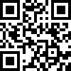 https://qudsonline.ir/xcSkp