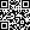 https://qudsonline.ir/x8Nm5