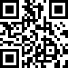 https://qudsonline.ir/x8PRR
