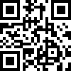 https://qudsonline.ir/x9xBL