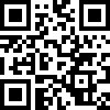 https://qudsonline.ir/xcWCW