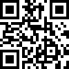 https://qudsonline.ir/x9XmG