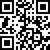 https://qudsonline.ir/xcDNP