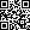 https://qudsonline.ir/xc5kG