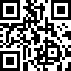 https://qudsonline.ir/x7dZR
