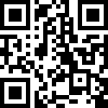 https://qudsonline.ir/xcGHM