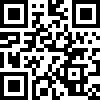 https://qudsonline.ir/x8T2t