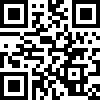 https://qudsonline.ir/xbPKq