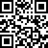 https://qudsonline.ir/x7K57