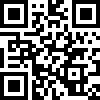 https://qudsonline.ir/xbX2F