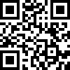 https://qudsonline.ir/xcw6x