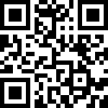 https://qudsonline.ir/x9NZQ