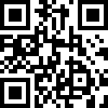 https://qudsonline.ir/x8Hd8