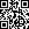 https://qudsonline.ir/xcNm5