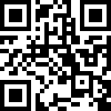 https://qudsonline.ir/x9qTF