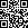 https://qudsonline.ir/xbMKj