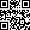 https://qudsonline.ir/xbWd9