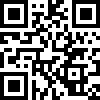 https://qudsonline.ir/x85xr