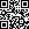https://qudsonline.ir/xcCHN