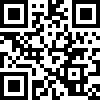 https://qudsonline.ir/xcPtR