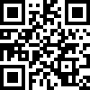https://qudsonline.ir/xcbdb