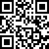 https://qudsonline.ir/x9cBV